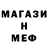 МЕТАДОН VHQ Alena Ananko