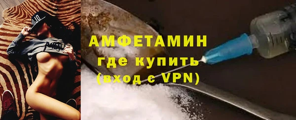 mix Киренск