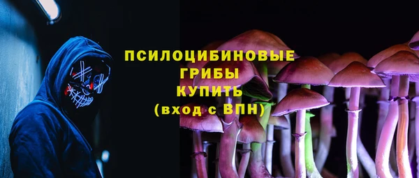 mix Киренск