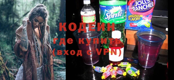 дмт Корсаков