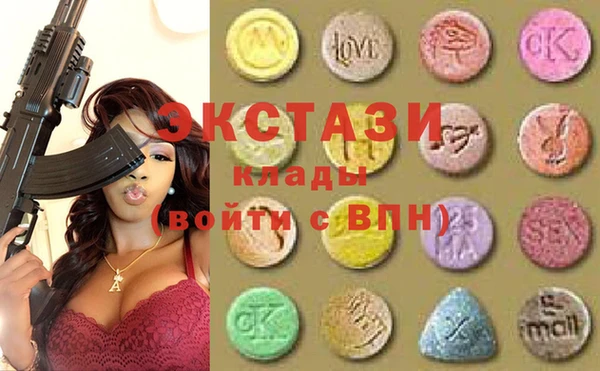mix Киренск