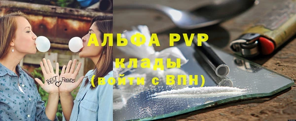 прущий лед Костерёво