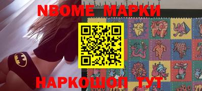 не бодяженный Бузулук