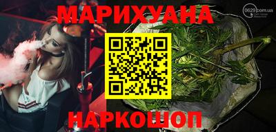 не бодяженный Бузулук