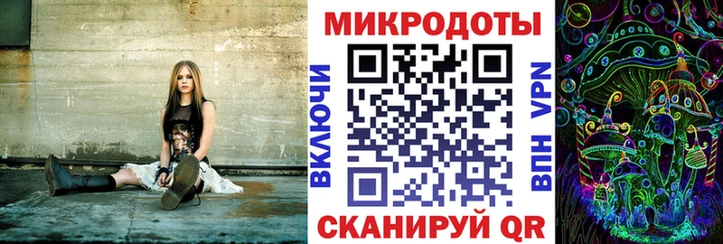 где купить наркоту  Минеральные Воды  Псилоцибиновые грибы Psilocybine cubensis 